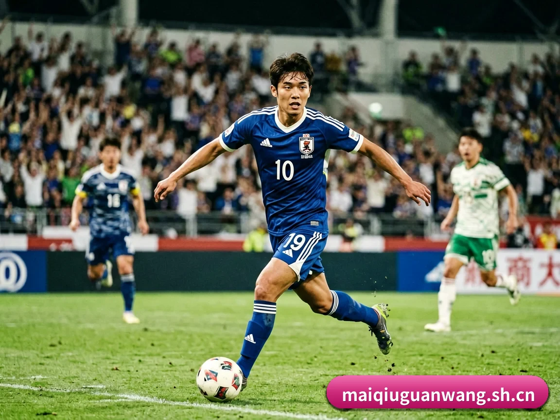 五大体育板块覆盖,从比分到直播全覆盖 - 多运动项目内容板块